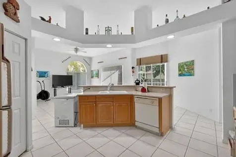 4338 Danielson Drive Lake Worth FL 33467