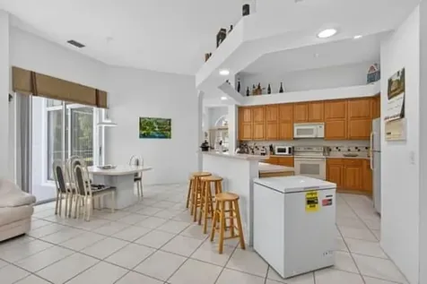 4338 Danielson Drive Lake Worth FL 33467