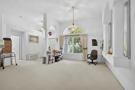 4338 Danielson Drive Lake Worth FL 33467