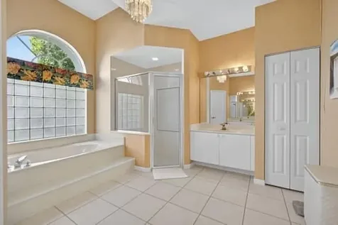 4338 Danielson Drive Lake Worth FL 33467