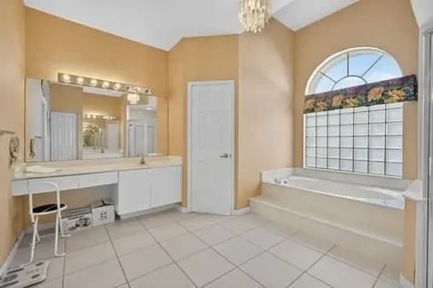 4338 Danielson Drive Lake Worth FL 33467