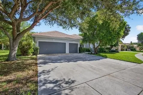 4338 Danielson Drive Lake Worth FL 33467