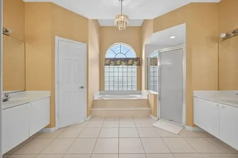 4338 Danielson Drive Lake Worth FL 33467