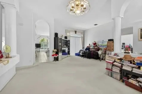 4338 Danielson Drive Lake Worth FL 33467