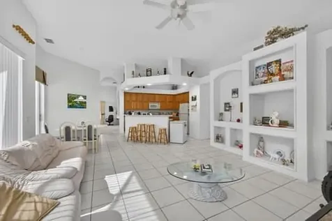 4338 Danielson Drive Lake Worth FL 33467