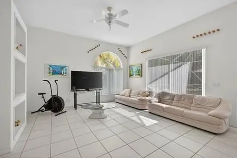 4338 Danielson Drive Lake Worth FL 33467