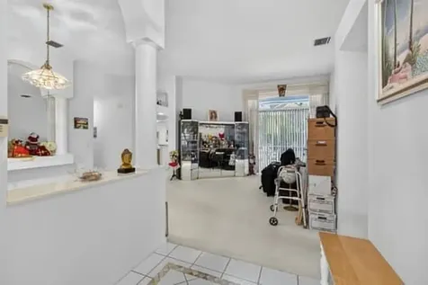 4338 Danielson Drive Lake Worth FL 33467