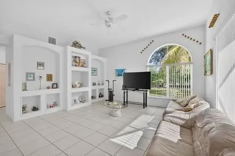 4338 Danielson Drive Lake Worth FL 33467