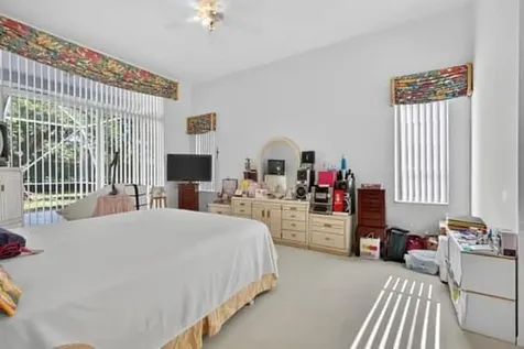 4338 Danielson Drive Lake Worth FL 33467