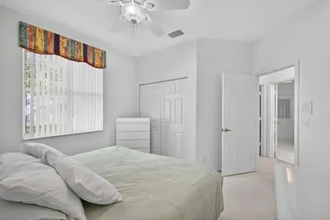 4338 Danielson Drive Lake Worth FL 33467