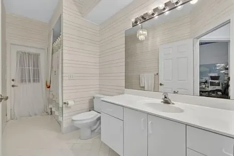 4338 Danielson Drive Lake Worth FL 33467