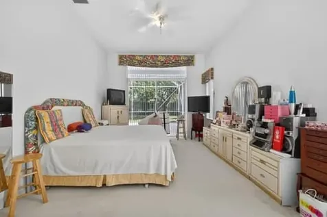 4338 Danielson Drive Lake Worth FL 33467