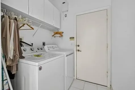 4338 Danielson Drive Lake Worth FL 33467
