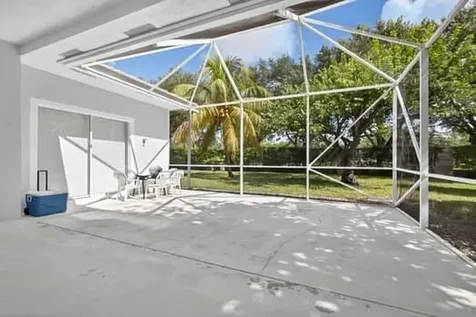 4338 Danielson Drive Lake Worth FL 33467