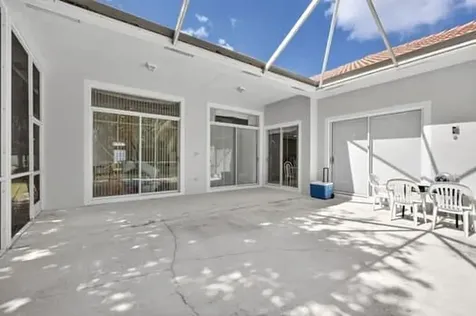 4338 Danielson Drive Lake Worth FL 33467