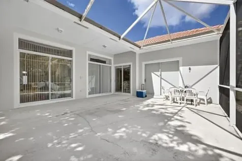 4338 Danielson Drive Lake Worth FL 33467