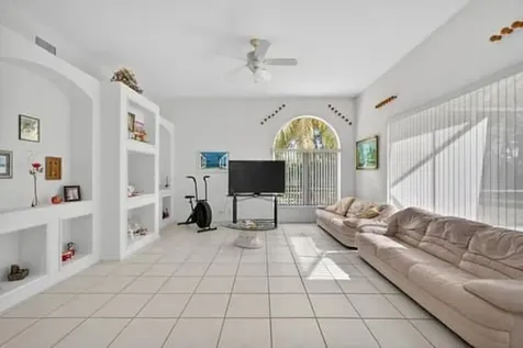 4338 Danielson Drive Lake Worth FL 33467