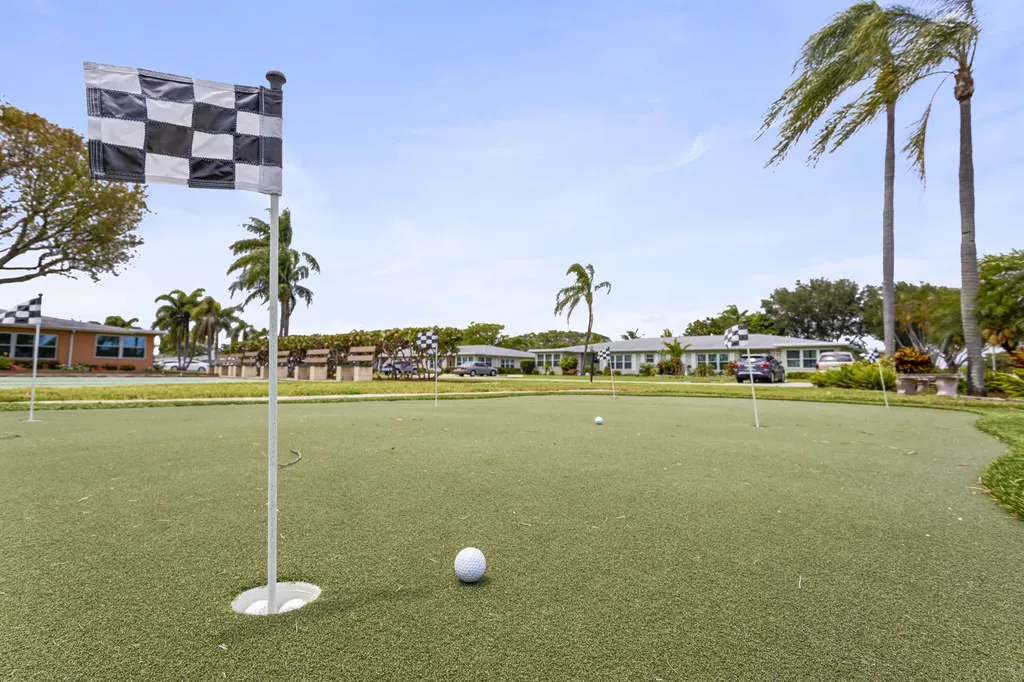 280 High Point Boulevard Boynton Beach FL 33435
