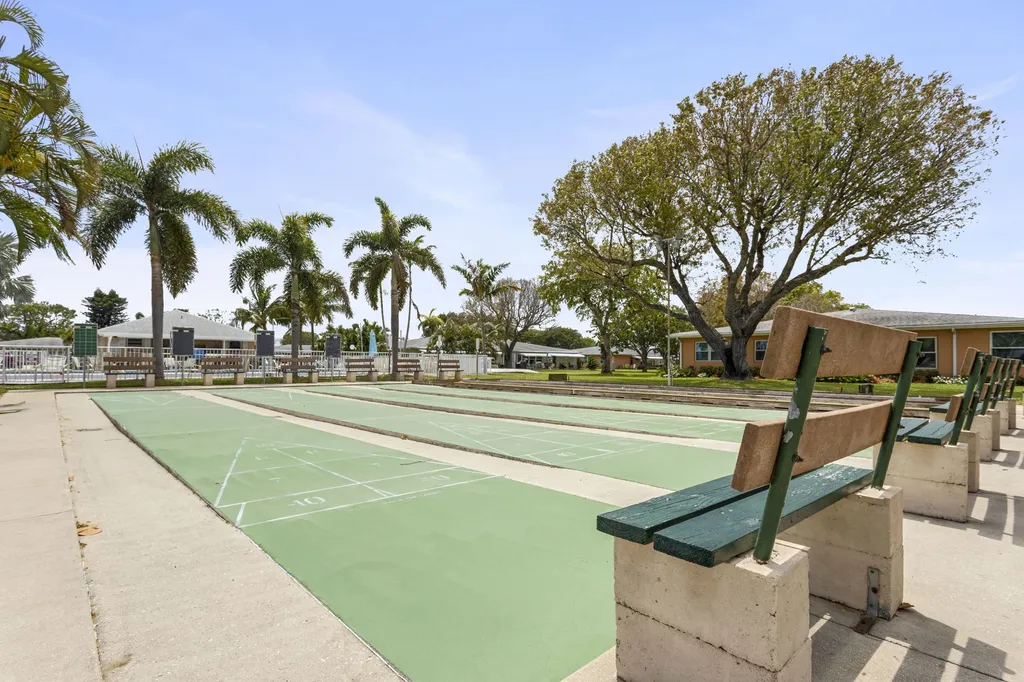 280 High Point Boulevard Boynton Beach FL 33435