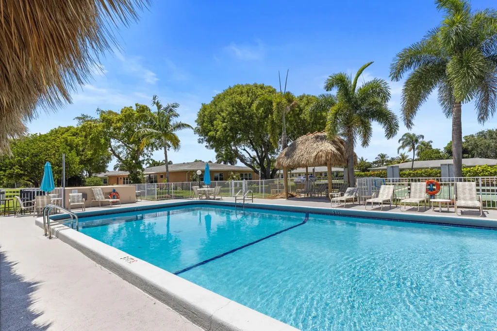 280 High Point Boulevard Boynton Beach FL 33435