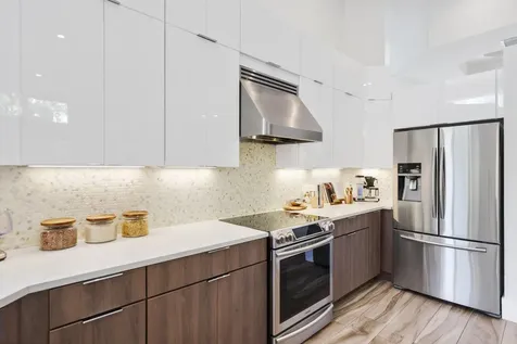 4552 NW 26th Avenue Boca Raton FL 33434