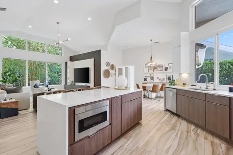 4552 NW 26th Avenue Boca Raton FL 33434