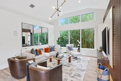 4552 NW 26th Avenue Boca Raton FL 33434