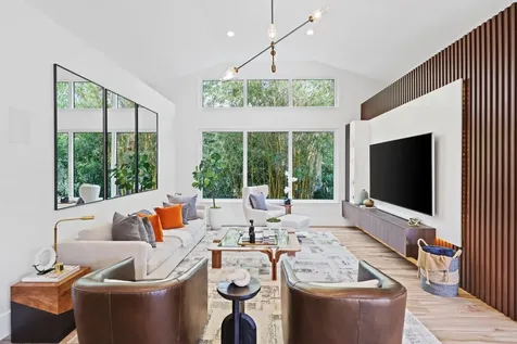 4552 NW 26th Avenue Boca Raton FL 33434
