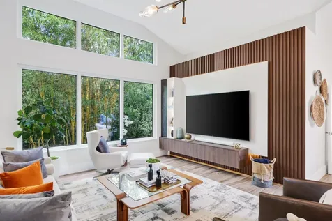4552 NW 26th Avenue Boca Raton FL 33434