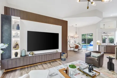 4552 NW 26th Avenue Boca Raton FL 33434