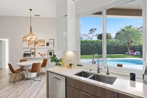4552 NW 26th Avenue Boca Raton FL 33434