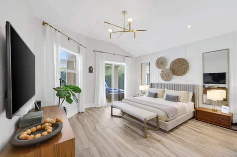 4552 NW 26th Avenue Boca Raton FL 33434