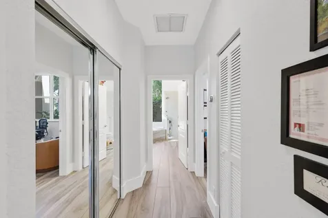 4552 NW 26th Avenue Boca Raton FL 33434