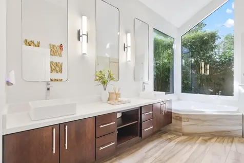 4552 NW 26th Avenue Boca Raton FL 33434