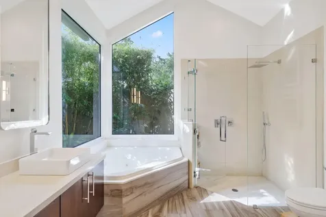 4552 NW 26th Avenue Boca Raton FL 33434