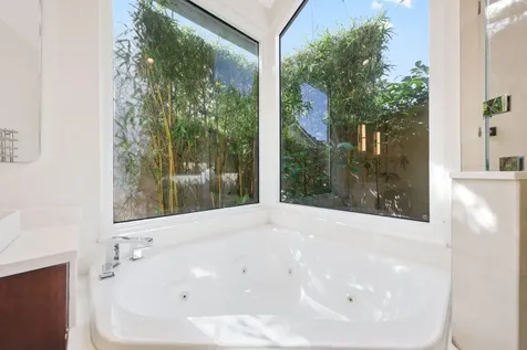 4552 NW 26th Avenue Boca Raton FL 33434