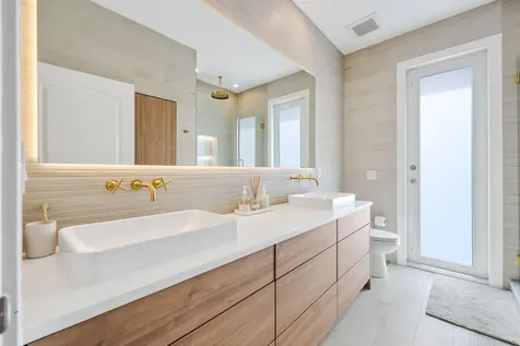 4552 NW 26th Avenue Boca Raton FL 33434