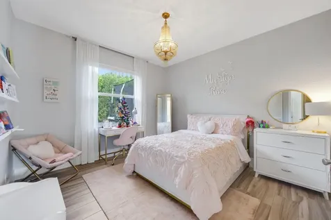 4552 NW 26th Avenue Boca Raton FL 33434