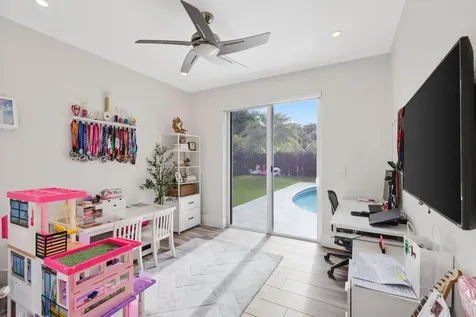 4552 NW 26th Avenue Boca Raton FL 33434