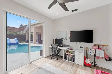 4552 NW 26th Avenue Boca Raton FL 33434