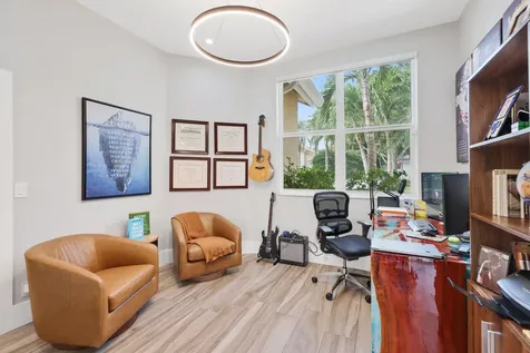 4552 NW 26th Avenue Boca Raton FL 33434