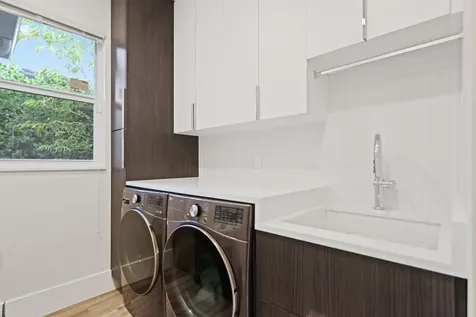 4552 NW 26th Avenue Boca Raton FL 33434