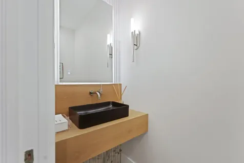 4552 NW 26th Avenue Boca Raton FL 33434