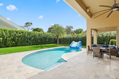 4552 NW 26th Avenue Boca Raton FL 33434
