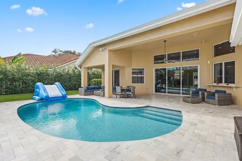 4552 NW 26th Avenue Boca Raton FL 33434