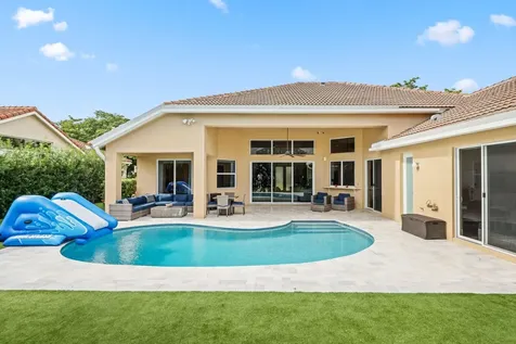 4552 NW 26th Avenue Boca Raton FL 33434
