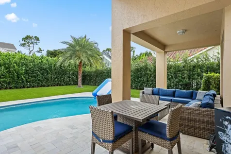 4552 NW 26th Avenue Boca Raton FL 33434