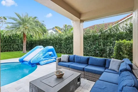 4552 NW 26th Avenue Boca Raton FL 33434