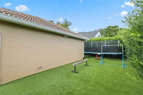 4552 NW 26th Avenue Boca Raton FL 33434