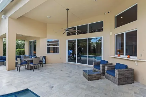 4552 NW 26th Avenue Boca Raton FL 33434